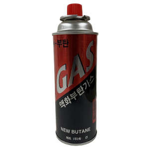 Газ универсальный GAS